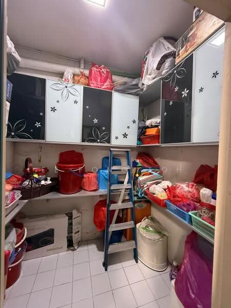 2-storey Terraced House for Sale in Taman Johor Jaya (Johor Bahru) - Ee Fong Toh - PropertyGuru.com.my