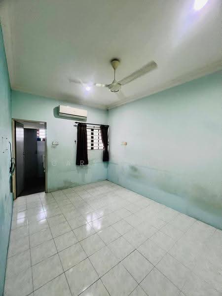 2-storey Terraced House for Sale in Taman Menglembu Berlian (Menglembu) - Gary Tang - Interior - PropertyGuru.com.my