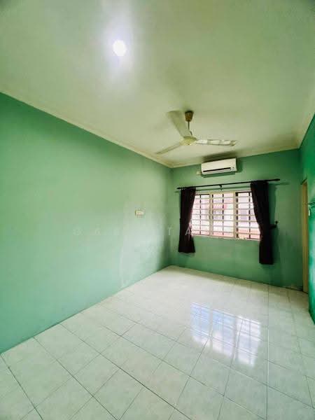 2-storey Terraced House for Sale in Taman Menglembu Berlian (Menglembu) - Gary Tang - Interior - PropertyGuru.com.my