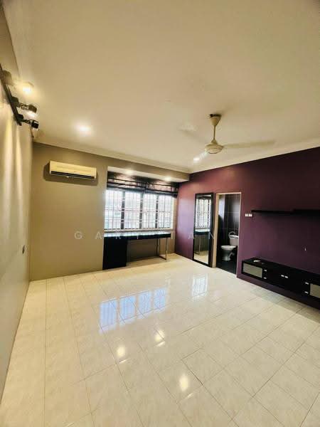 2-storey Terraced House for Sale in Taman Menglembu Berlian (Menglembu) - Gary Tang - Living Room - PropertyGuru.com.my