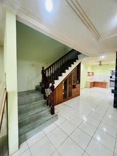 2-storey Terraced House for Sale in Taman Menglembu Berlian (Menglembu) - Gary Tang - Interior - PropertyGuru.com.my