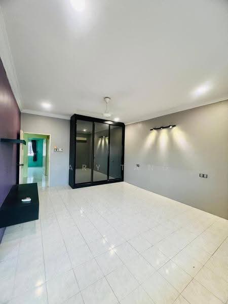 2-storey Terraced House for Sale in Taman Menglembu Berlian (Menglembu) - Gary Tang - Interior - PropertyGuru.com.my