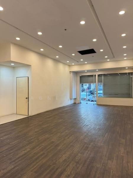 Kedai untuk Disewa di Taman Ungku Tun Aminah (Skudai) - Agnes Low - Interior - PropertyGuru.com.my