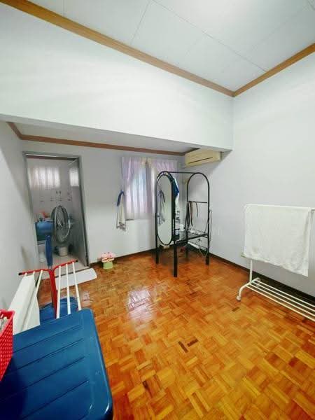 2-storey Terraced House for Sale in Taman Bukit Maluri (Kepong) - Suki Tan - Interior - PropertyGuru.com.my