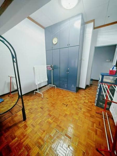 2-storey Terraced House for Sale in Taman Bukit Maluri (Kepong) - Suki Tan - Interior - PropertyGuru.com.my