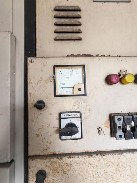 Factory for Sale in Jelapang (Ipoh) - John Chuah - PropertyGuru.com.my