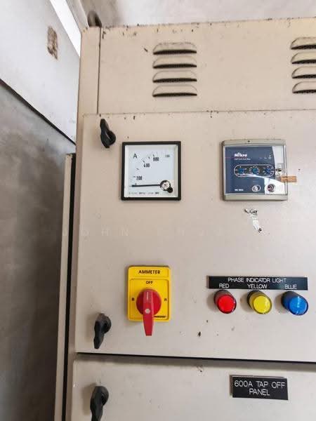 Factory for Sale in Jelapang (Ipoh) - John Chuah - PropertyGuru.com.my