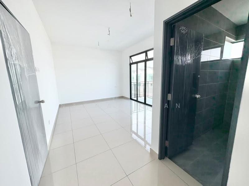 2-storey Terraced House for Sale in Taman Austin Duta (Tebrau) - Nathan Chan - Interior - PropertyGuru.com.my