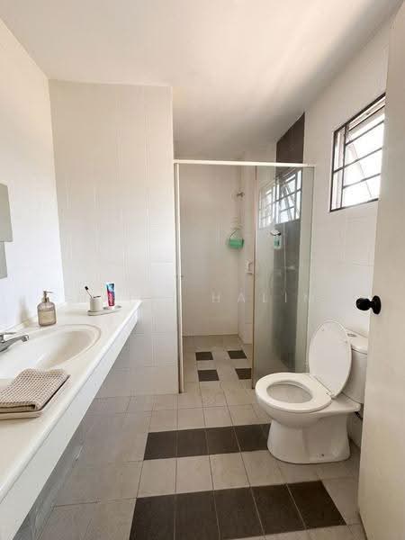 2-storey Terraced House for Sale in Sunway Kayangan (Shah Alam) - Hairi Halim - PropertyGuru.com.my