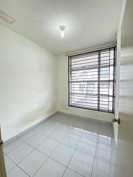 Rumah Teres 2-Tingkat untuk Dijual di Bandar Seri Alam (Masai) - Ee Fong Toh - PropertyGuru.com.my