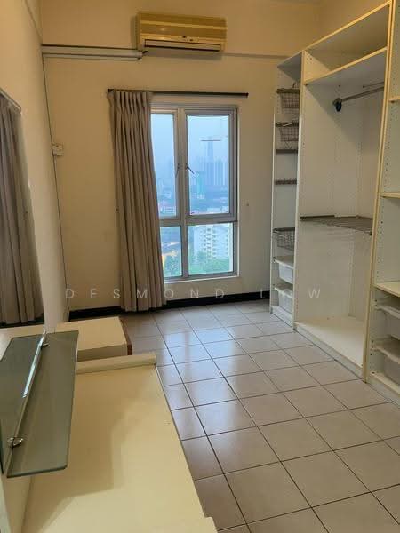 Kondominium untuk Disewa di Prima Midah Heights - Desmond Low - Bedroom - PropertyGuru.com.my