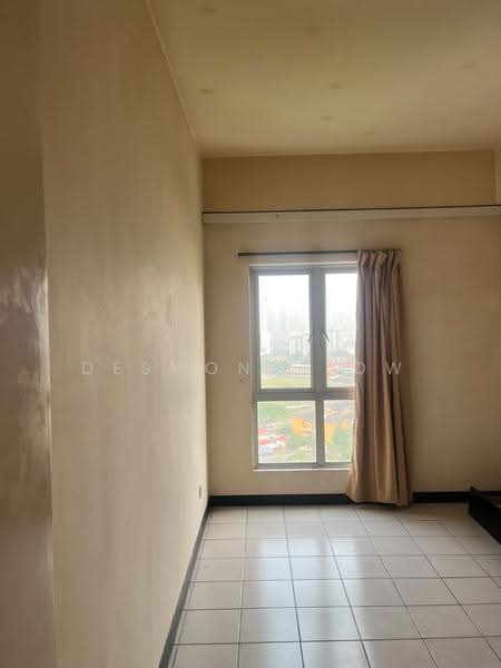 Kondominium untuk Disewa di Prima Midah Heights - Desmond Low - View - PropertyGuru.com.my