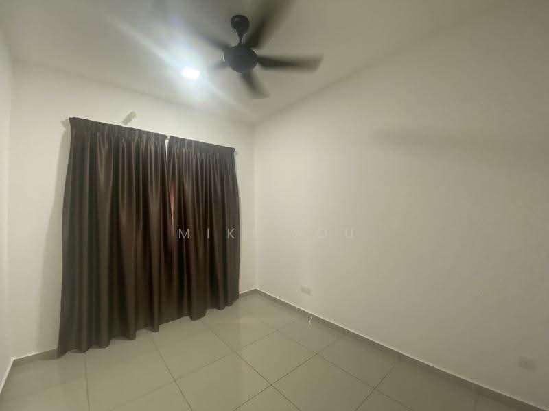 Rumah Teres 2-Tingkat untuk Dijual di Bandar Rimbayu (Telok Panglima Garang) - Miki You - Interior - PropertyGuru.com.my