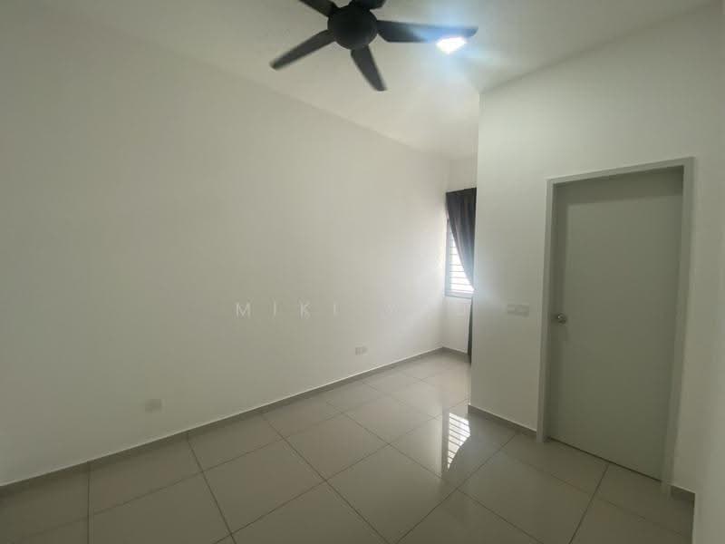 Rumah Teres 2-Tingkat untuk Dijual di Bandar Rimbayu (Telok Panglima Garang) - Miki You - Interior - PropertyGuru.com.my
