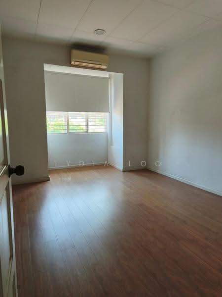 Rumah Teres 2-Tingkat untuk Dijual di Bukit Jelutong (Shah Alam) - Lydia Loo - Interior - PropertyGuru.com.my