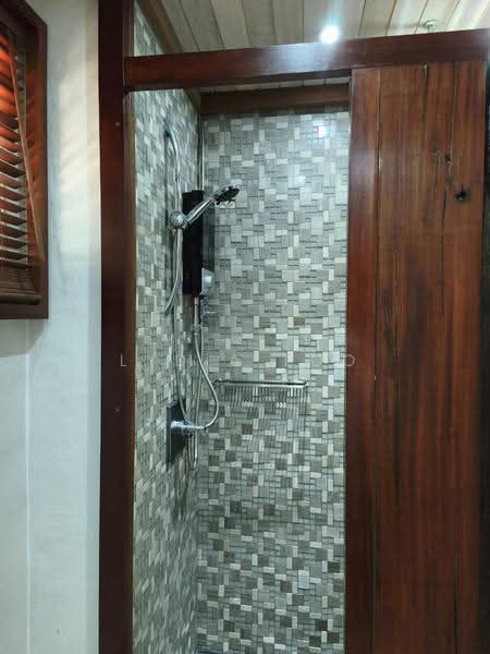 Rumah Teres 2-Tingkat untuk Dijual di Bukit Jelutong (Shah Alam) - Lydia Loo - Bathroom - PropertyGuru.com.my
