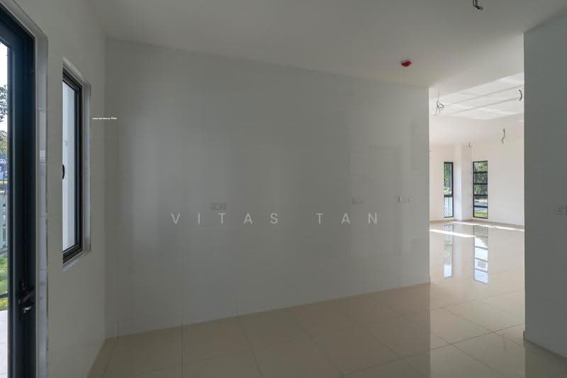 Rumah Berkembar untuk Dijual di Setia Alam (Selangor) - Vitas Tan - Interior - PropertyGuru.com.my