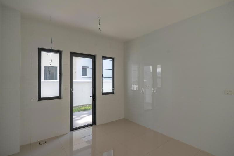 Rumah Berkembar untuk Dijual di Setia Alam (Selangor) - Vitas Tan - Interior - PropertyGuru.com.my