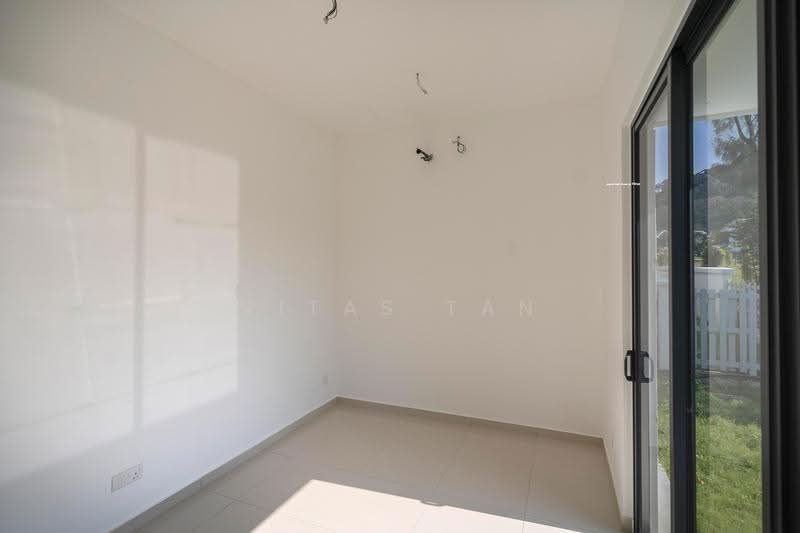 Rumah Berkembar untuk Dijual di Setia Alam (Selangor) - Vitas Tan - Interior - PropertyGuru.com.my