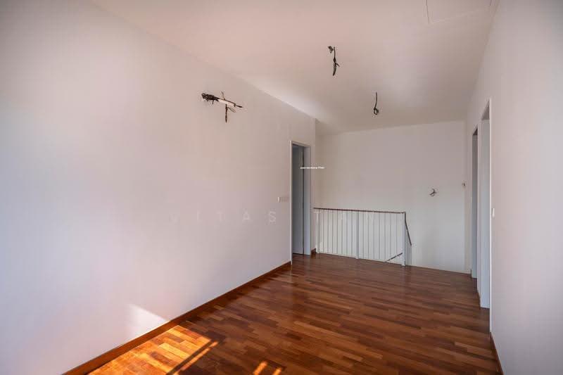 Rumah Berkembar untuk Dijual di Setia Alam (Selangor) - Vitas Tan - Interior - PropertyGuru.com.my
