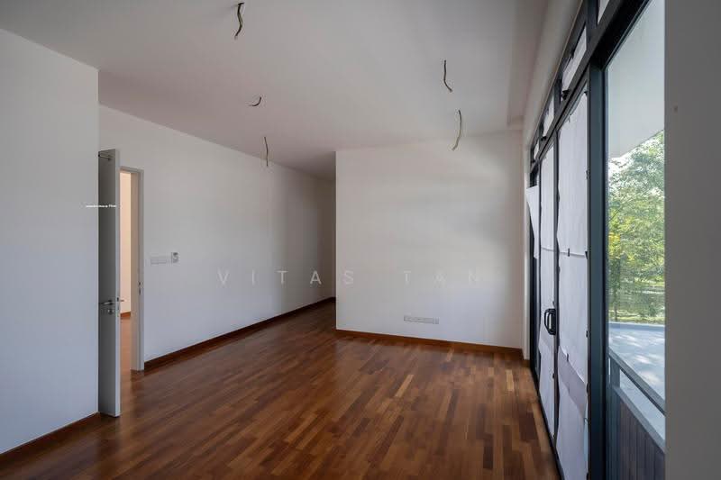 Rumah Berkembar untuk Dijual di Setia Alam (Selangor) - Vitas Tan - Interior - PropertyGuru.com.my
