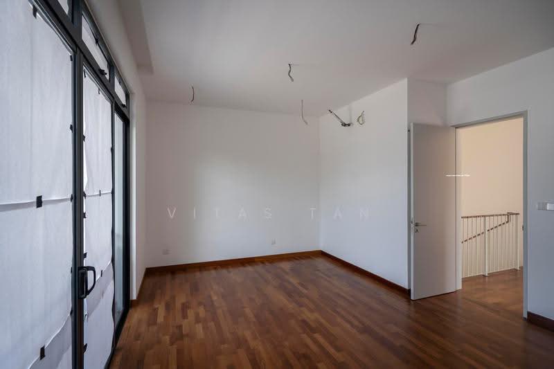 Rumah Berkembar untuk Dijual di Setia Alam (Selangor) - Vitas Tan - Interior - PropertyGuru.com.my