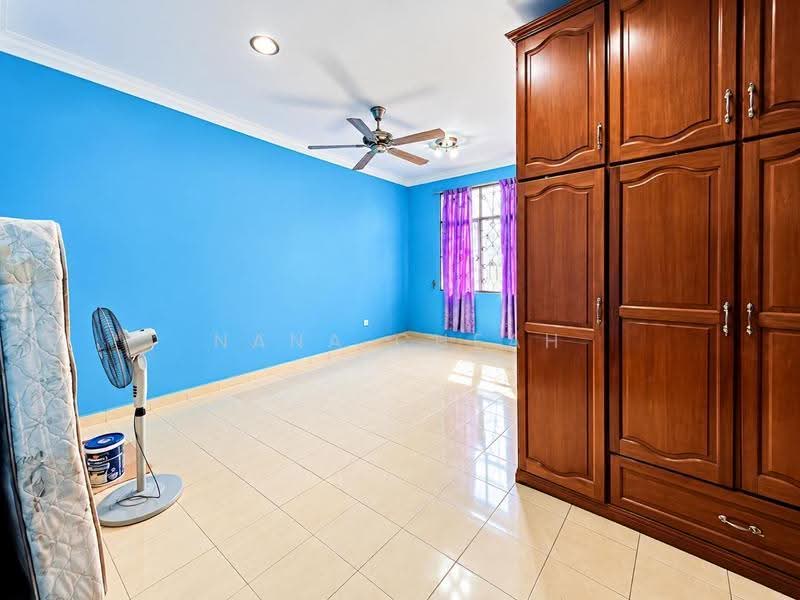 Rumah Berkembar untuk Dijual di Taman Kajang Impian (Kajang) - Nana Cheah - PropertyGuru.com.my