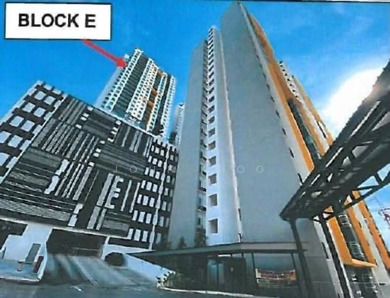 Kediaman Servis untuk Dijual di Mesahill - John Khoo - PropertyGuru.com.my