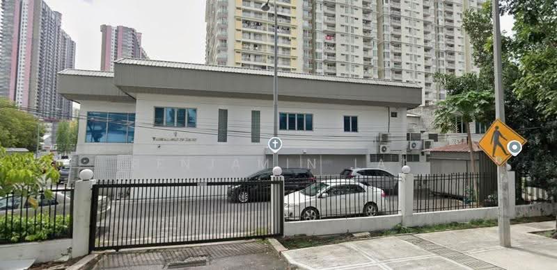 Detached Factory for Sale in Kuala Lumpur (Kuala Lumpur) - Benjamin Lai - PropertyGuru.com.my