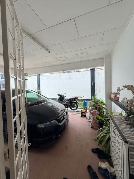 Bungalow House for Sale in Iskandar Puteri (Nusajaya) (Johor) - Nash MB - PropertyGuru.com.my