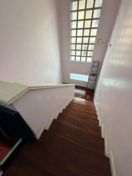 Bungalow House for Sale in Iskandar Puteri (Nusajaya) (Johor) - Nash MB - PropertyGuru.com.my