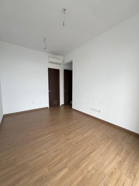 Kediaman Servis untuk Disewa di Met 1 Residences - Alicia Lim - Interior - PropertyGuru.com.my