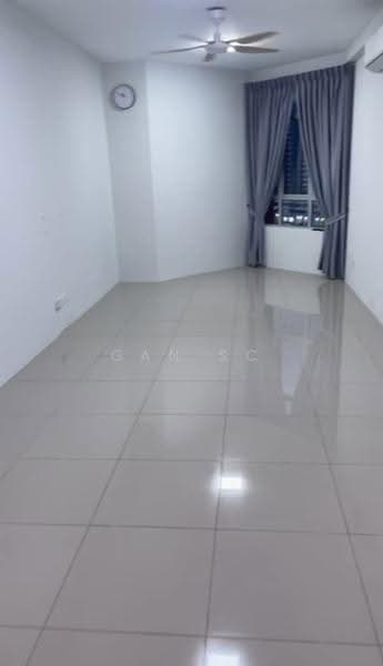 Pangsapuri untuk Dijual di Platinum Casa Danau Residences - Gan SC - Living Room - PropertyGuru.com.my