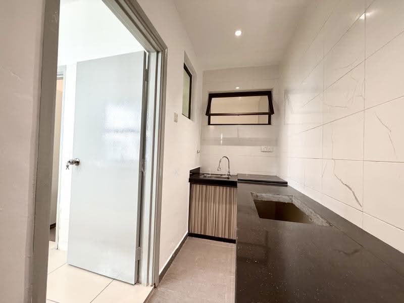 2-storey Terraced House for Sale in Bandar Dato Onn (Tebrau) - Yik Tat - PropertyGuru.com.my