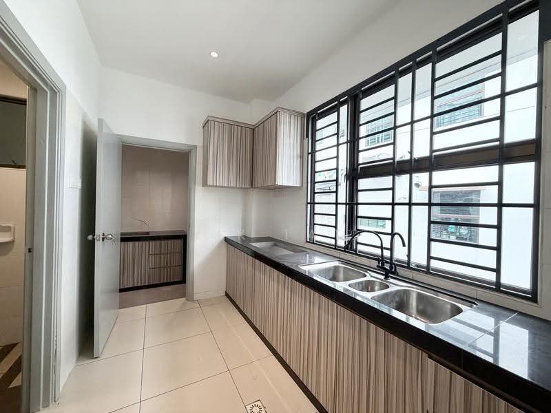 2-storey Terraced House for Sale in Bandar Dato Onn (Tebrau) - Yik Tat - PropertyGuru.com.my