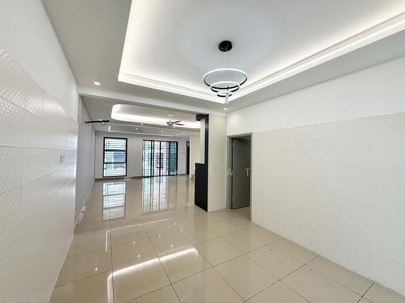 2-storey Terraced House for Sale in Bandar Dato Onn (Tebrau) - Yik Tat - PropertyGuru.com.my