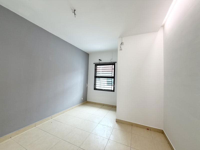 2-storey Terraced House for Sale in Bandar Dato Onn (Tebrau) - Yik Tat - Interior - PropertyGuru.com.my