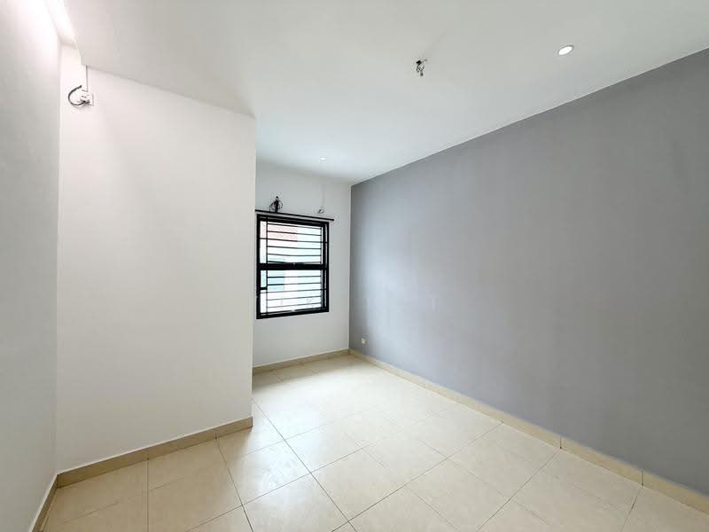 2-storey Terraced House for Sale in Bandar Dato Onn (Tebrau) - Yik Tat - Interior - PropertyGuru.com.my