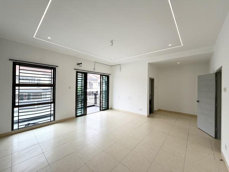 2-storey Terraced House for Sale in Bandar Dato Onn (Tebrau) - Yik Tat - Interior - PropertyGuru.com.my