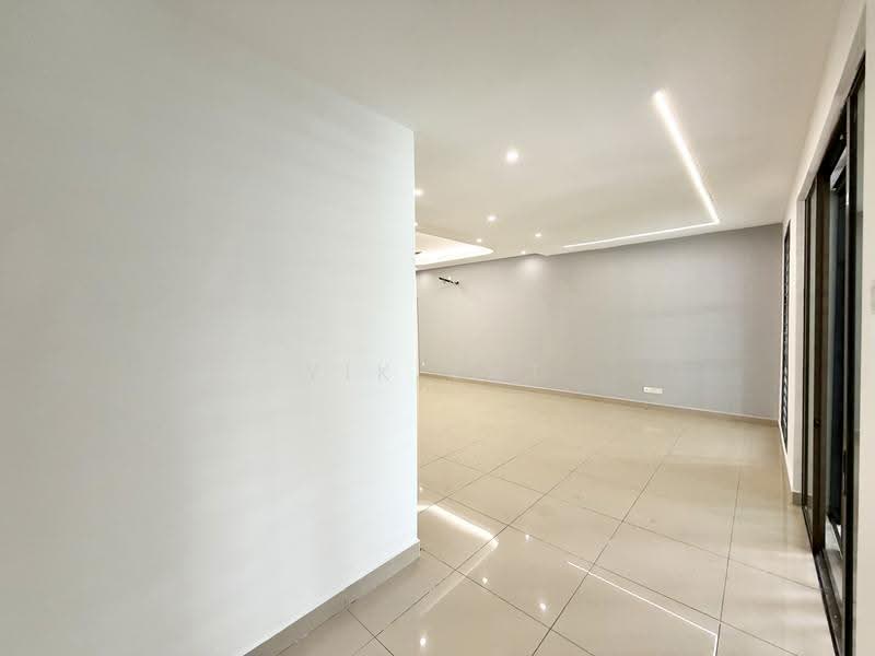 2-storey Terraced House for Sale in Bandar Dato Onn (Tebrau) - Yik Tat - PropertyGuru.com.my