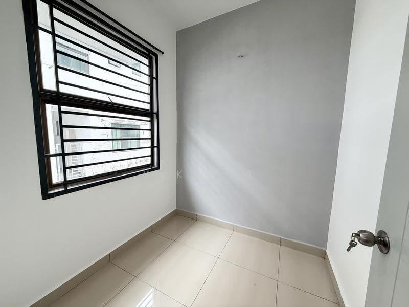 2-storey Terraced House for Sale in Bandar Dato Onn (Tebrau) - Yik Tat - PropertyGuru.com.my