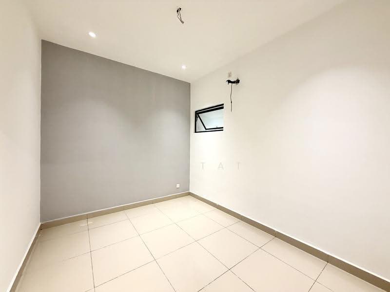 2-storey Terraced House for Sale in Bandar Dato Onn (Tebrau) - Yik Tat - PropertyGuru.com.my