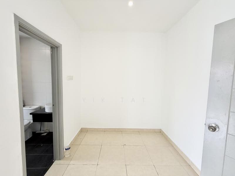 2-storey Terraced House for Sale in Bandar Dato Onn (Tebrau) - Yik Tat - PropertyGuru.com.my