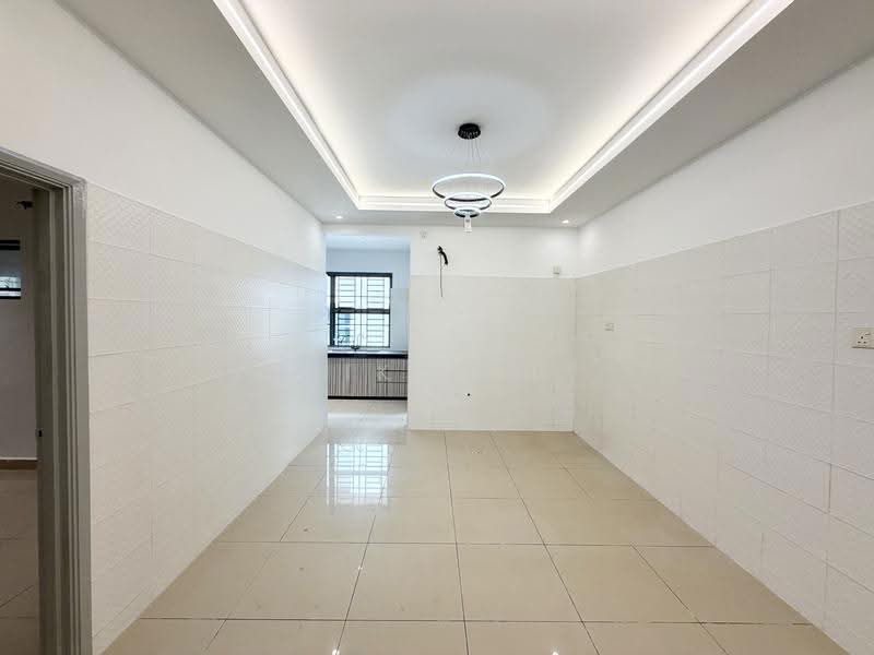 2-storey Terraced House for Sale in Bandar Dato Onn (Tebrau) - Yik Tat - PropertyGuru.com.my