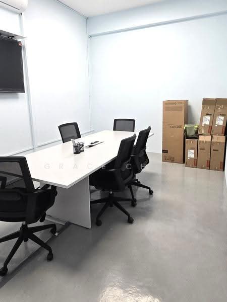 Kedai / Pejabat untuk Disewa di Johor Bahru (Johor) - Grace Chew - Interior - PropertyGuru.com.my
