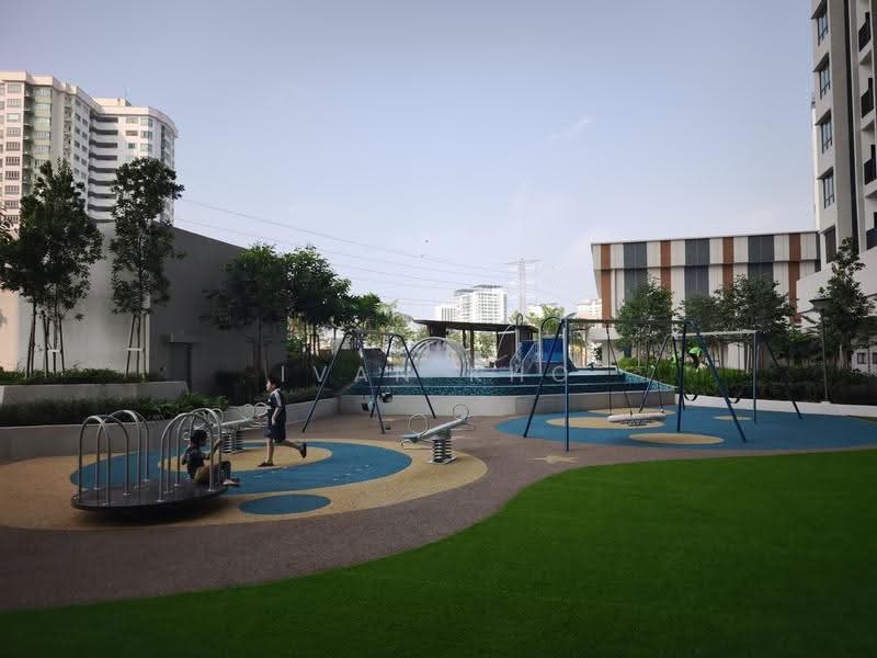 Kediaman Servis untuk Disewa di THE ATERA - Ivan Kho - PropertyGuru.com.my