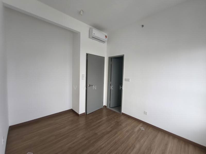 Kediaman Servis untuk Disewa di THE ATERA - Ivan Kho - PropertyGuru.com.my