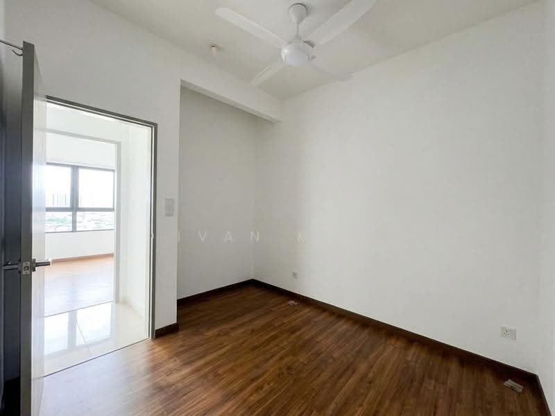 Kediaman Servis untuk Disewa di THE ATERA - Ivan Kho - Interior - PropertyGuru.com.my