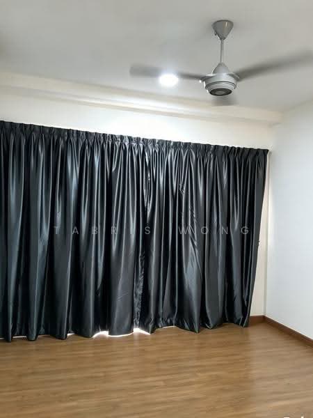 Semi-Detached House for Sale in Kota Kemuning (Shah Alam) - Tabris Wong - PropertyGuru.com.my