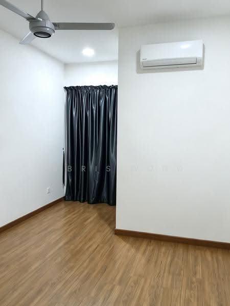 Semi-Detached House for Sale in Kota Kemuning (Shah Alam) - Tabris Wong - PropertyGuru.com.my